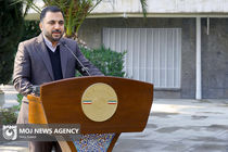 ظرفیت اینترنت بین الملل دو برابر شده است