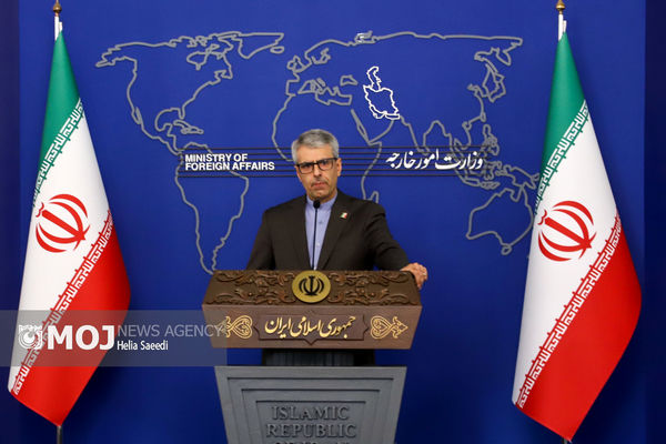 حمله به زیرساخت‌ها و مناطق مسکونی لبنان جنایت جنگی است