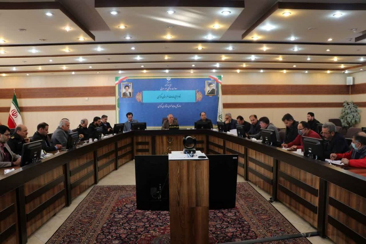 خبرمیراث فرهنگی