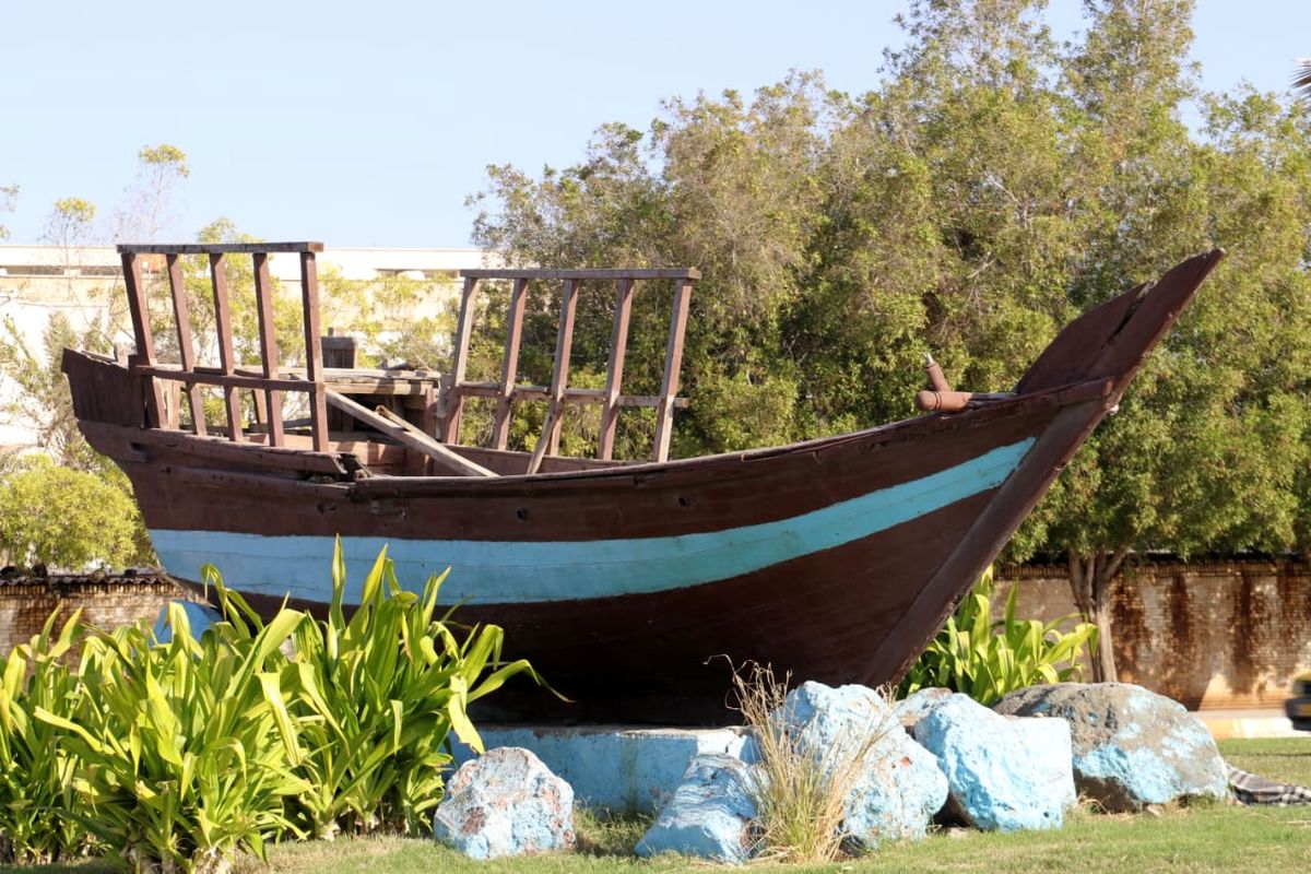 عباس بهمن زاده