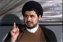 40 درصد موقوفات کشور پیرامون عزاداری امام حسین(ع) است