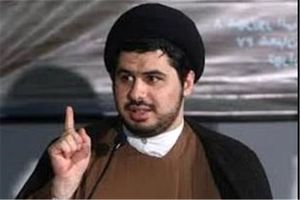 40 درصد موقوفات کشور پیرامون عزاداری امام حسین(ع) است