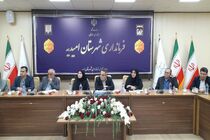  بازنگری در ساختار اجرایی و بهره‌گیری از ظرفیت دانشگاه‌ها برای حل مسائل اجتماعی ضرورت دارد
