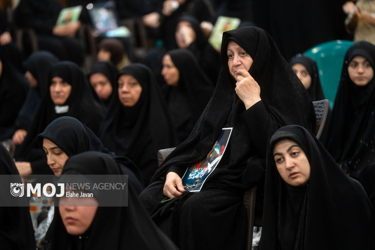 گرامیداشت شهدای اقتدار و امنیت پلیس