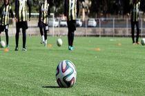 جدیدترین رنکینگ تیم های ملی فوتبال بانوان جهان/ ایران در رده ۷۰