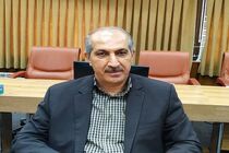 جاده جدید سنندج مریوان 1500 میلیارد تومان به قیمت امروز ارزش دارد