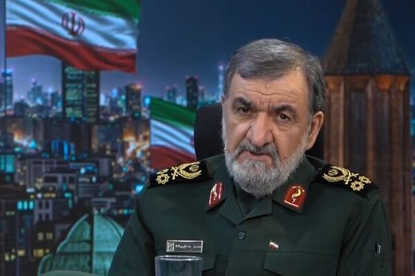 ترامپ در حال خیانت به دیپلماسی برای سومین‌بار  است