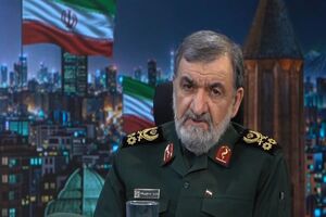 شروط پایان جنگ از سوی سرلشکر محسن رضایی تشریح شد