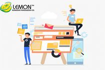 بهترین شرکت طراحی سایت