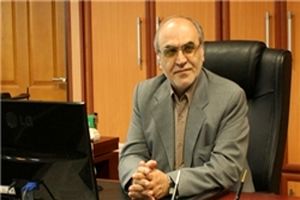 آستانه اشرفیه شهرستان سبز می شود