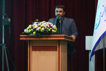 مازندران میزبان نخستین رویداد ملی حل مسئله و نوآوری‌های مسجدمحور شد