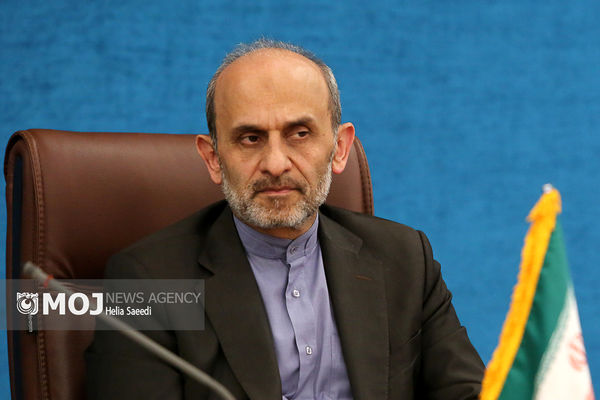 مناظره‌های چالشی احزاب در تهران برگزار می‌شود