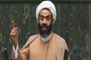 آب، مهمترین چالش جدی اصفهان و کشور است