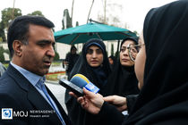 مخالف مجازی شدن دانشگاه‌ها در زمان آلودگی هوا هستم