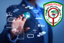 دستگیری کلاهبردارن سایبری ماهشهر توسط پلیس فتا