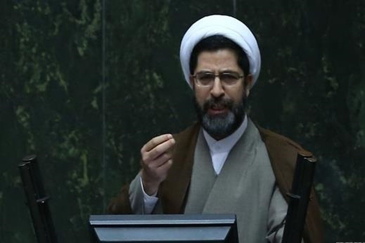 حسین زاده