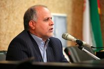 هدف طرح حاتم، تقویت تولید ملی و افزایش قدرت خرید مردم است