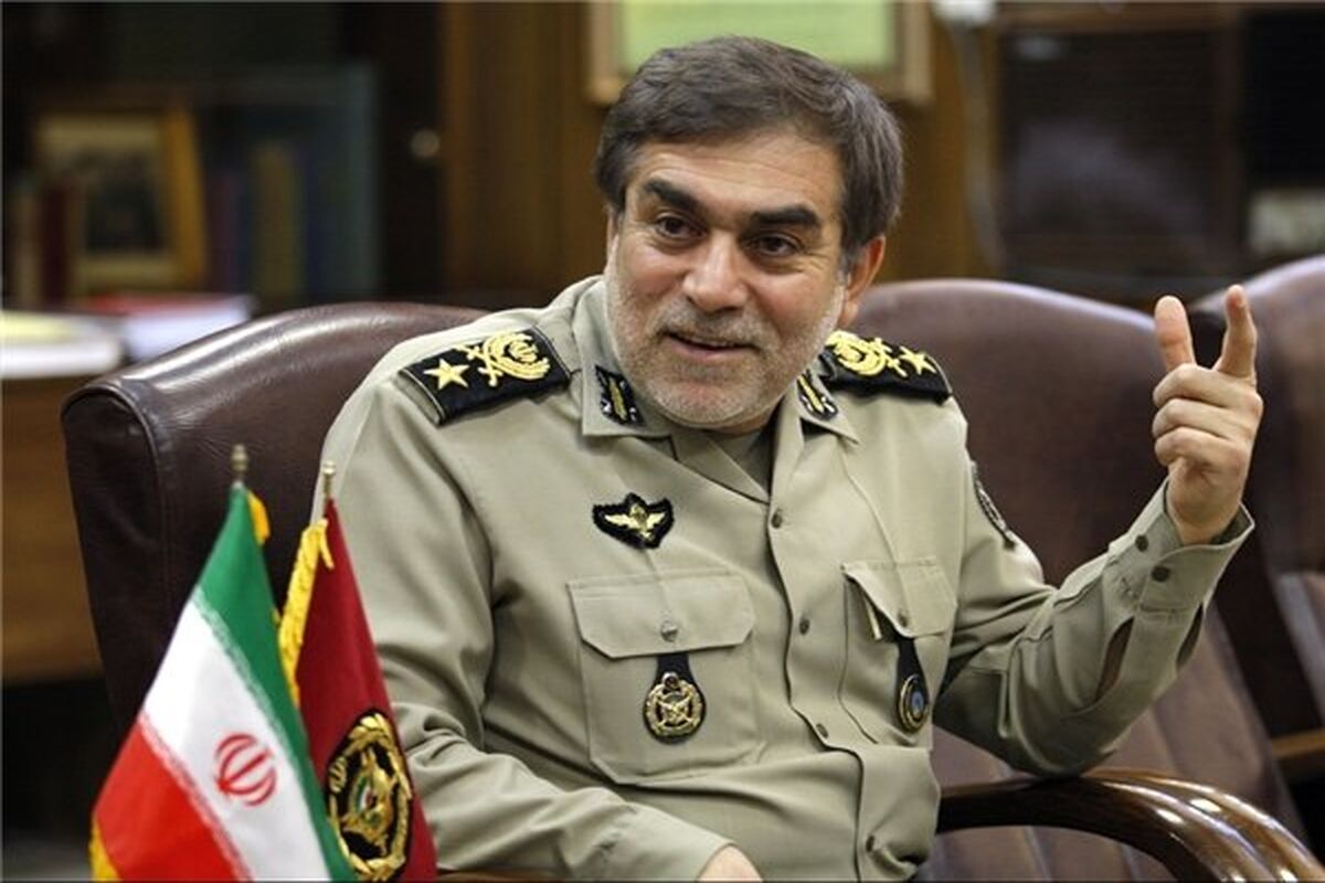 امیر دادرس