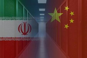 از راه‌حل ایرانی حمایت می‌کنیم