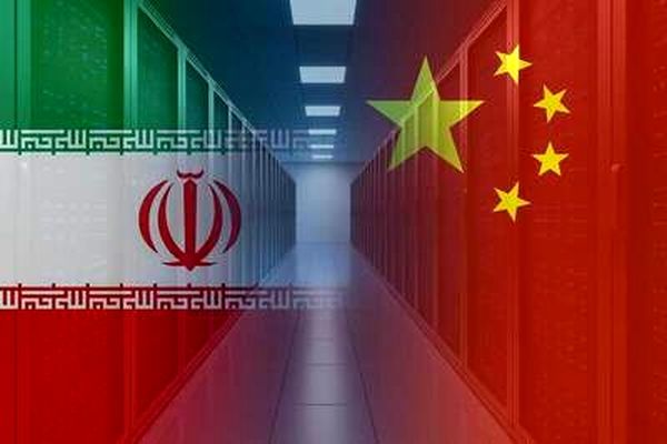 استفاده از زور علیه ایران و تحریم‌های جدید مردود است