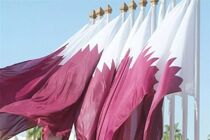 قطر با عربستان و ترکیه درباره میانجیگری میان ایران و آمریکا رایزنی کرد