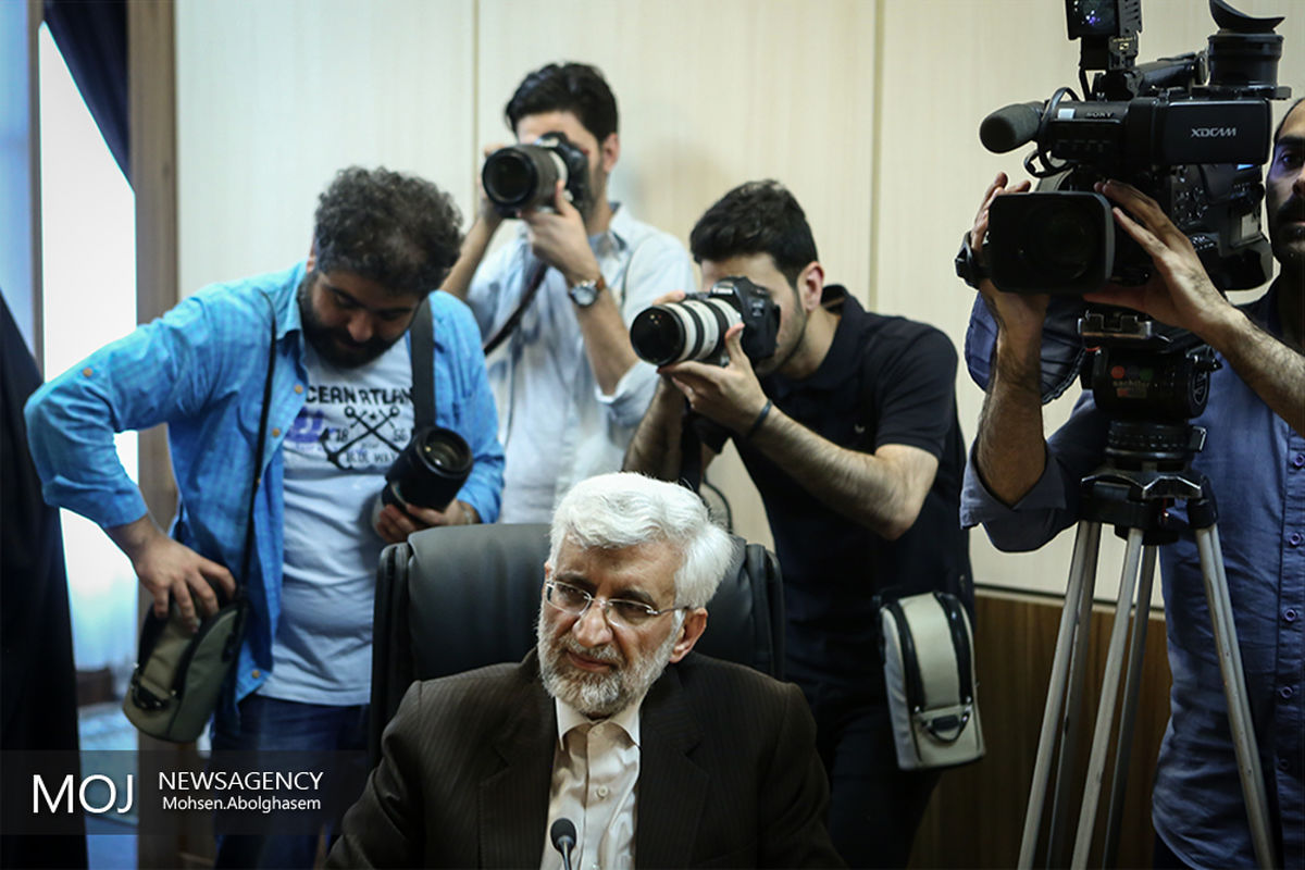 جلسه مجمع تشخیص مصلحت نظام - ۱۸ اردیبهشت ۱۳۹۸