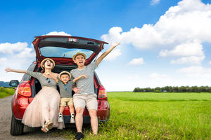 این غذاها رو در مسافرت نخورید