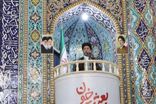 آمریکا و اسرائیل خود زمینه‌ساز نابودی خویشند