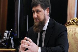 آمریکا برای ایران اسب تروا آماده می‌کند