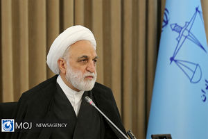 مأموریت رئیس دستگاه قضا به دادستان‌های کشور جهت نظارت بر بازار شب عید