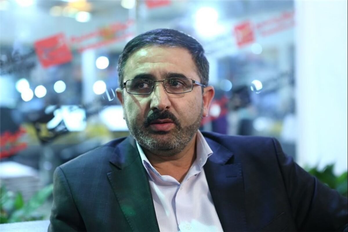 قاسم احمدی لاشکی