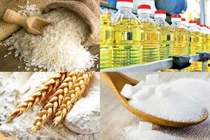افزایش ۲ برابری شرایط حمل و نقل کالاهای اساسی در دستور کار است