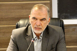 پتروشیمی، ۱۳ درصد تعاونی‌های صنعتی ایران را در بر می‌گیرد
