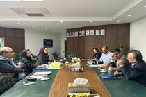 ثبت نام انتخابات کمیسیون ورزشکاران کمیته ملی المپیک از ۲۸ آبان آغاز شد