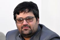 حضور جهادی نیروهای رسانه‌ای قم را به یک شهر نمونه در مقابله با کرونا تبدیل کرد