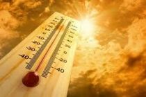 موج گرمای بی‌سابقه اروپا را به زانو درآورد/ هشدار قرمز در اسپانیا، فرانسه و انگلیس