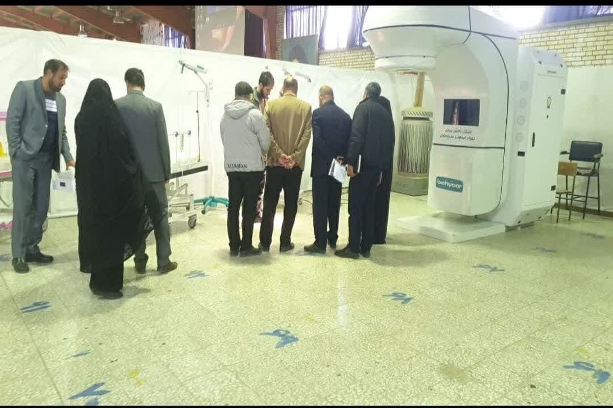 تولیدات دانش بنیان