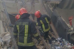 نشت گاز جان زن و شوهر باشتی را گرفت