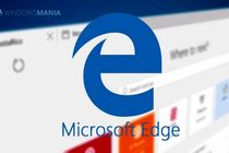 نسخه جدید مرورگر مایکروسافت اچ در دسترس کاربران قرار گرفت