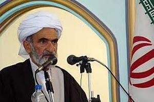 بهترین حرف برای بازگوکردن،قرآن است