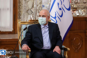 فعالیت‌های جهادی یک تحول بزرگ برای حکمرانی نو و فناوری اجتماعی هوشمندانه‌ است