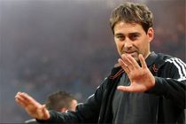 روستوف تیم خطرناکی است