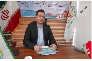 صنعت غذای مازندران چالش‌های امنیت غذایی را واکاوی می‌کند