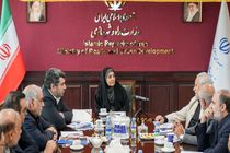 بررسی آخرین وضعیت پروژه راه‌آهن چابهار-زاهدان/تاکید وزیر راه بر اتمام پروژه تا پایان سال