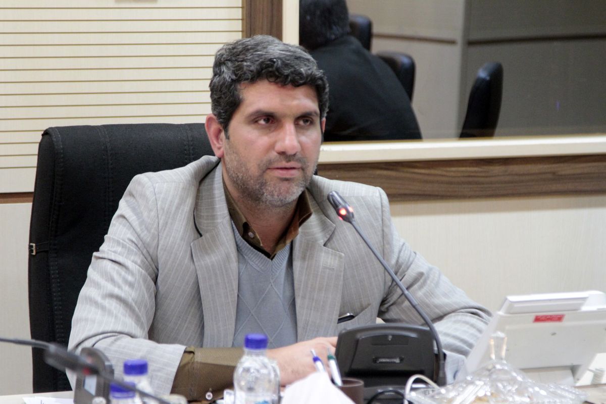 ابراهیم معتمدی