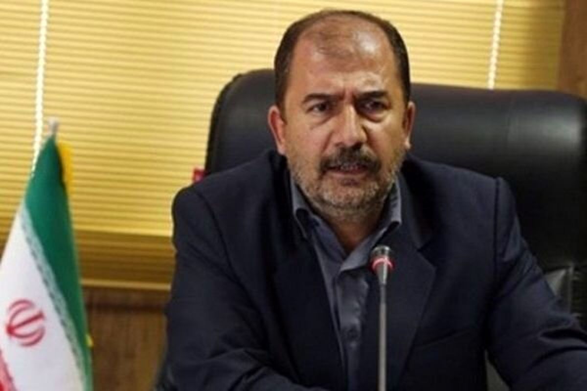 امور اقتصادی