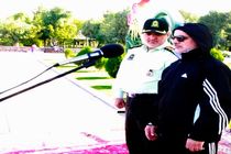 اقدامات و فعالیت های انسانی بایستی معطوف به ارزش های والا باشد