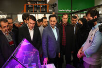 نانوکاتالیست های صنعت نفت و گاز، کاهش ارزبری ۳۰۰ میلیون دلاری در سال را دارد