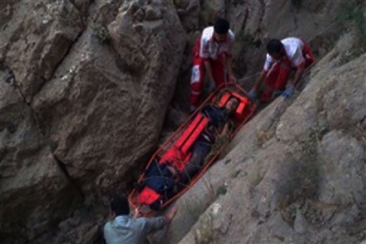 فرامرز میرزاوند