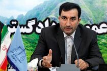 قاچاق در وضعیت کنونی می‌تواند روند آسیب را تسریع کند
